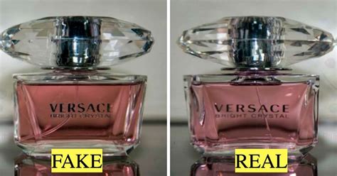 perfume outlet fake|best copy perfumes uk.